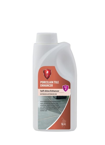 Litre ltp porcelain - litre, tile