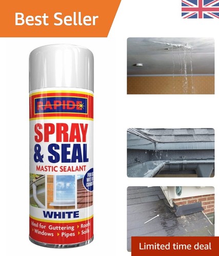 Instant leak stop 300ml - instant,