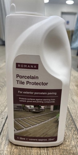 Stain resistant tile - resistant, floor