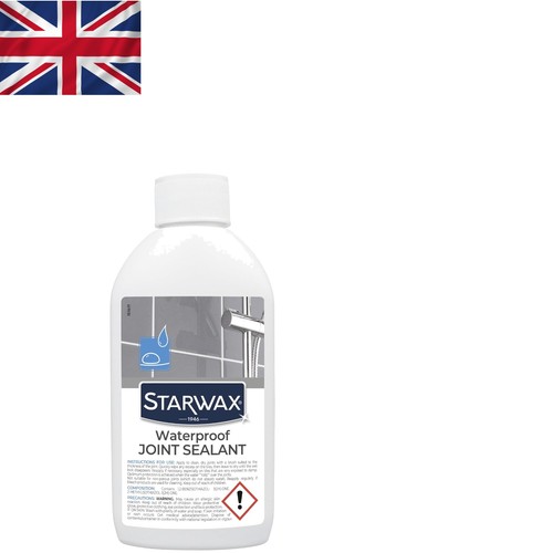 200ml waterproof sealant for - waterproof,