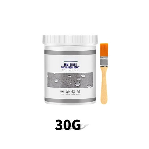 30g waterproof coating sealant - 30g,
