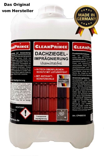 Liters roof sealant - roof,