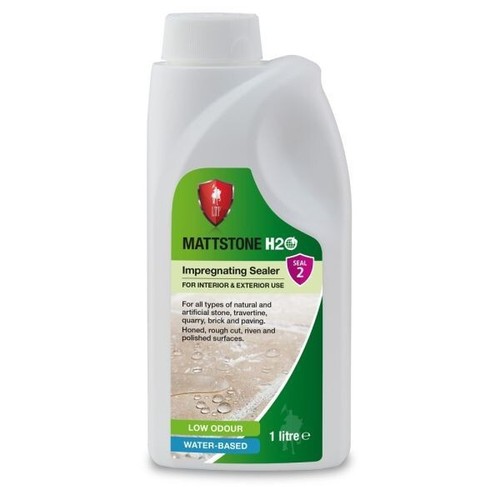 Ltp mattstone h20 - mattstone,