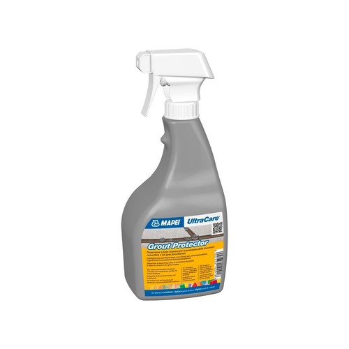 Mapei ultracare grout sealer - ultracare,