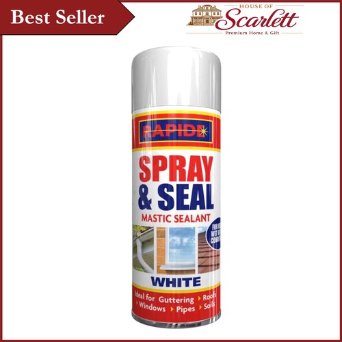300ml instant waterproof - 300ml,