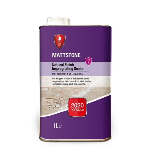 Ltp mattstone sealer - ltp, /