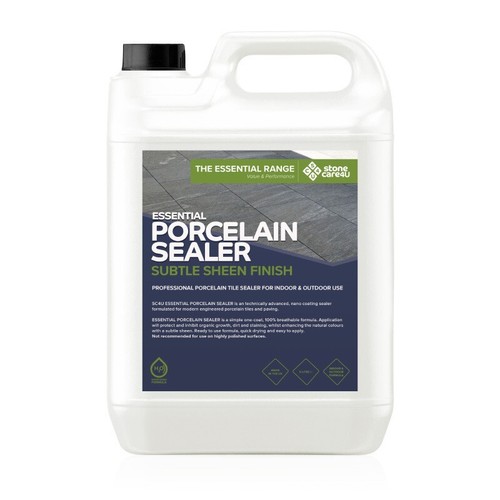 Porcelain tile sealer subtle - tile,