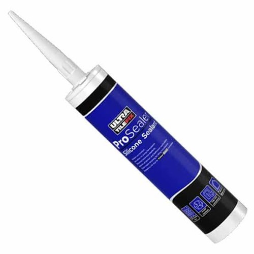 Instarmac 310ml ultra - instarmac, tile